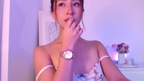 Sophi online show from April 2026 07:13:02 AM