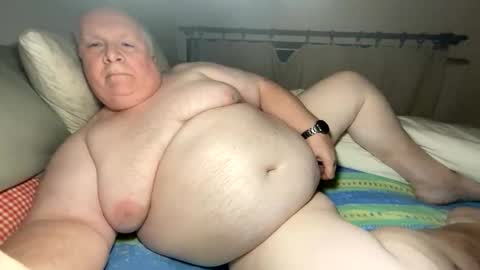 amor196112 online show from November 2025 11:26:02 PM