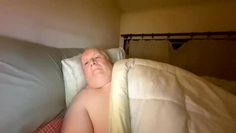 amor196112 online show from November 2025 11:47:02 PM