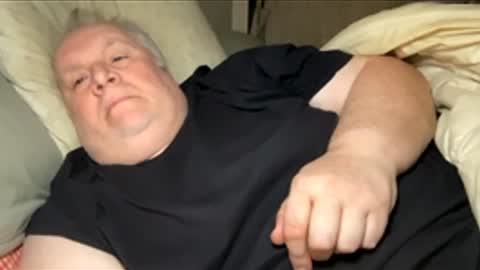 amor196112 online show from January 2026 08:12:01 PM