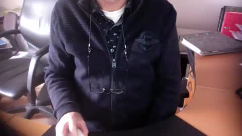 Amor2200 online show from February 2025 09:41:01 AM