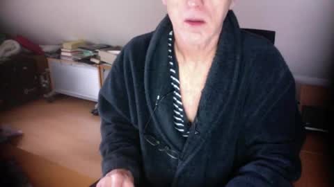 Amor2200 online show from November 2025 09:53:01 AM