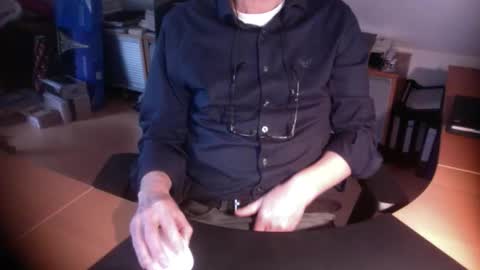 Amor2200 online show from December 2025 09:06:01 AM