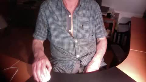 Amor2200 online show from May 2026 08:24:01 PM