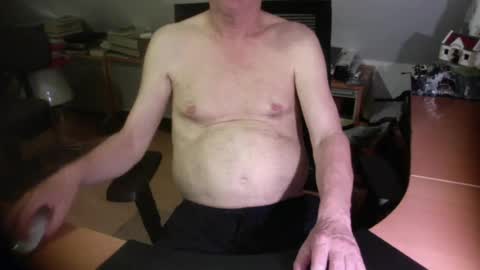 Amor2200 online show from June 2026 12:48:02 AM