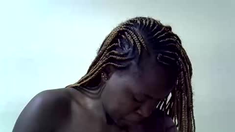 anny online show from April 2026 08:59:01 PM