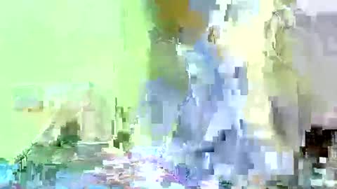 Snapshot of amor_anny chatting on June 2026 09:02:01 AM anny online show from June 2026 09:02:01 AM