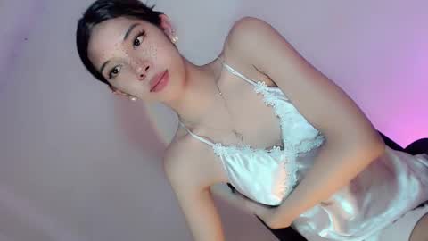 Belle Tylor online show from January 2025 06:16:01 AM