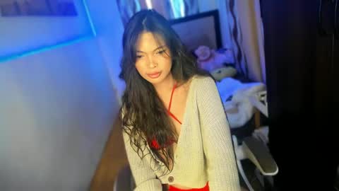 Prinsesa online show from December 2024 06:03:02 AM