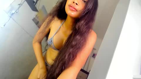 Prinsesa online show from February 2025 03:26:01 AM