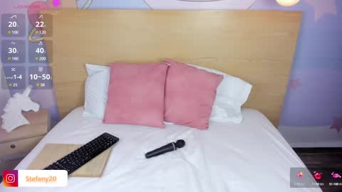 Tefy online show from January 2025 05:48:02 AM