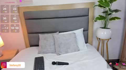 Tefy online show from February 2025 08:52:02 AM