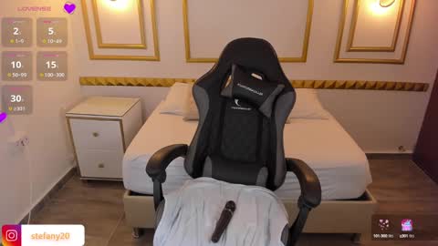 Tefy online show from February 2025 08:53:02 AM