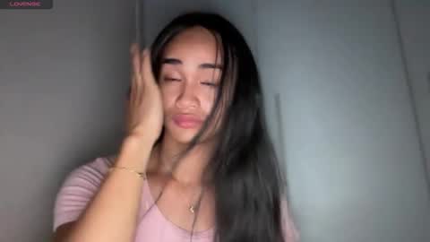 amor power temptation online show from April 2026 07:00:02 AM