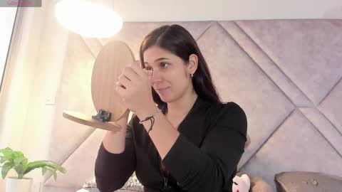 Snapshot of amora_96 chatting on April 2026 01:28:02 PM amora online show from April 2026 01:28:02 PM