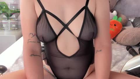 Snapshot of amora_96 chatting on May 2026 03:38:02 PM amora online show from May 2026 03:38:02 PM