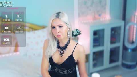  Im the first transgender post-op model on haturbate. I have a new sweet pussy... online show from March 2026 06:45:02 PM