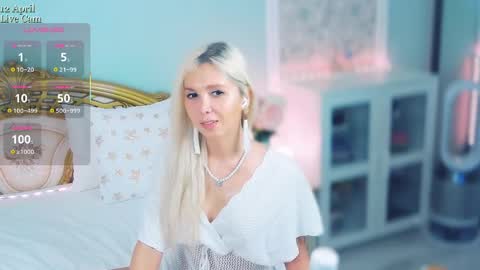  Im the first transgender post-op model on haturbate. I have a new sweet pussy... online show from April 2026 05:51:01 PM