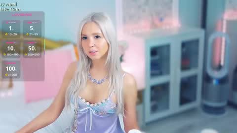  Im the first transgender post-op model on haturbate. I have a new sweet pussy... online show from April 2026 04:21:01 PM