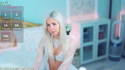 Snapshot of amoramias chatting on July 2026 04:32:02 PM Im the first transgender post-op model on haturbate. I have a new sweet pussy... online show from July 2026 04:32:02 PM