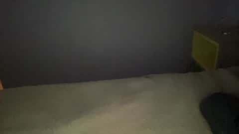 amorejj online show from June 2026 08:48:01 AM