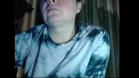 amorelara online show from October 2025 11:11:01 AM