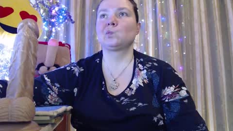 amorelara online show from February 2026 09:21:02 AM