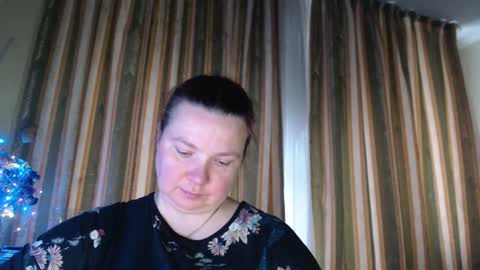 Snapshot of amorelara chatting on June 2026 05:26:01 PM amorelara online show from June 2026 05:26:01 PM