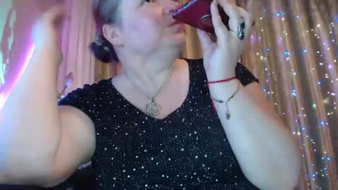 Snapshot of amorelara chatting on July 2026 07:03:01 AM amorelara online show from July 2026 07:03:01 AM