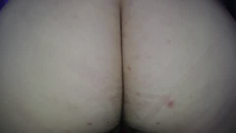 Snapshot of amorelara chatting on July 2026 10:07:01 AM amorelara online show from July 2026 10:07:01 AM
