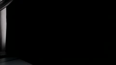 Snapshot of amoremeoww chatting on January 2025 10:37:02 AM miss unforgettable online show from January 2025 10:37:02 AM