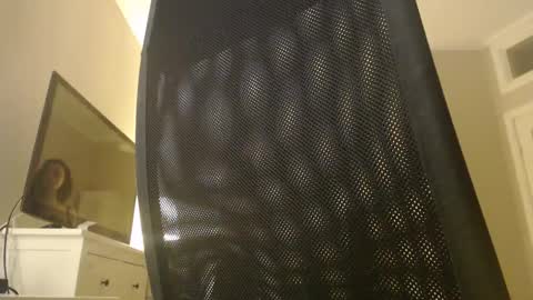 Snapshot of amoremeoww chatting on January 2025 05:30:02 PM miss unforgettable online show from January 2025 05:30:02 PM