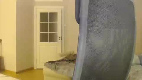 Snapshot of amoremeoww chatting on January 2025 05:56:02 PM miss unforgettable online show from January 2025 05:56:02 PM