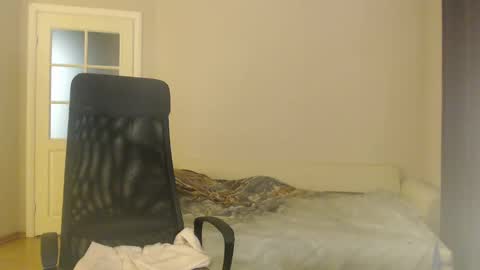 Snapshot of amoremeoww chatting on January 2025 02:15:01 PM miss unforgettable online show from January 2025 02:15:01 PM