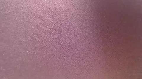 Snapshot of amoremeoww chatting on February 2025 06:29:02 PM miss unforgettable online show from February 2025 06:29:02 PM