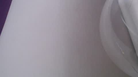 Snapshot of amoremeoww chatting on February 2025 07:28:01 AM miss unforgettable online show from February 2025 07:28:01 AM