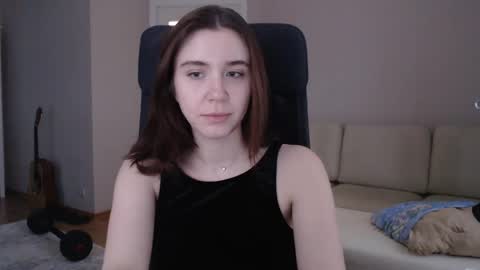 Snapshot of amoremeoww chatting on March 2025 02:37:02 PM miss unforgettable online show from March 2025 02:37:02 PM