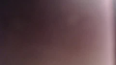 Snapshot of amoremeoww chatting on March 2025 09:59:02 PM miss unforgettable online show from March 2025 09:59:02 PM