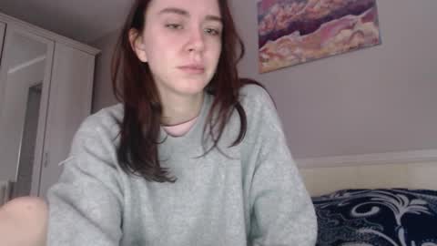 miss unforgettable online show from December 2025 11:06:02 AM