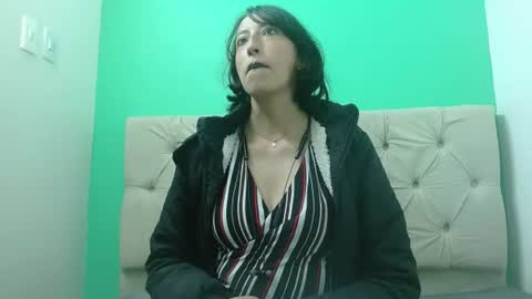 Snapshot of amoremerchmar chatting on July 2026 03:24:02 AM amoremerchmar online show from July 2026 03:24:02 AM
