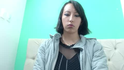 Snapshot of amoremerchmar chatting on July 2026 03:22:01 AM amoremerchmar online show from July 2026 03:22:01 AM
