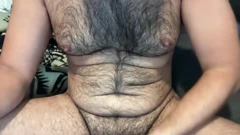 amoreperlui online show from November 2025 04:51:02 PM