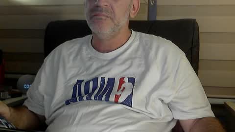 AmorLin online show from March 2026 06:00:01 PM