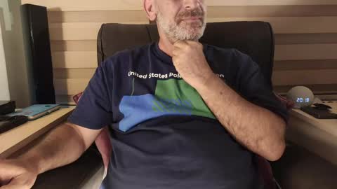 Snapshot of amorlin chatting on May 2026 05:18:02 PM AmorLin online show from May 2026 05:18:02 PM