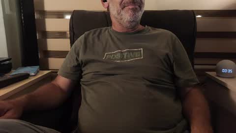 Snapshot of amorlin chatting on June 2026 09:35:01 PM AmorLin online show from June 2026 09:35:01 PM