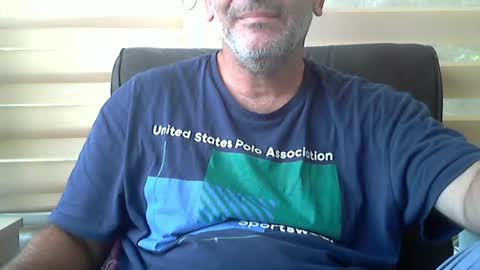 AmorLin online show from June 2026 09:14:02 AM