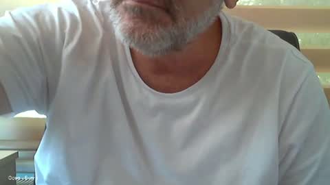 AmorLin online show from July 2026 11:38:01 AM