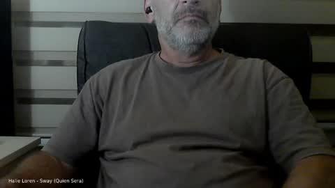 AmorLin online show from July 2026 11:55:01 PM