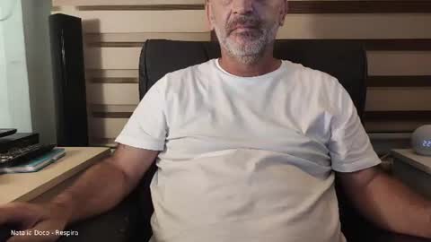 AmorLin online show from July 2026 07:38:02 PM