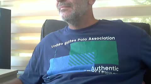 AmorLin online show from July 2026 01:42:02 PM